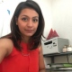 Daniela Román Mendoza