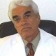 Roberto Osorio Díaz