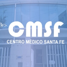 Ampliar imagen: Elsa Campos Díaz, Dermatólogo Xochimilco