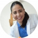 Virginia Maldonado Villalobos