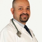 Dr. Oscar Salazar Ramírez