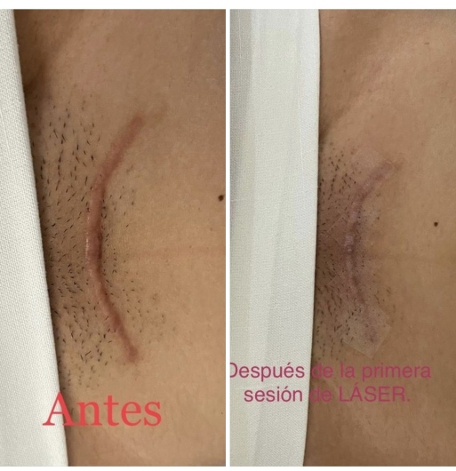 Francisco Carbajal-5