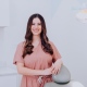 Ana sofia Moreno Guillen