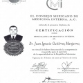 Ampliar imagen: certificate 3