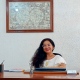 Aleida I. Rubiños Martínez