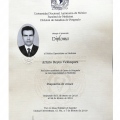 Ampliar imagen: certificate 5