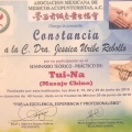 Ampliar imagen: certificate 3