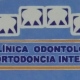 Carlos Coloa Martínez
