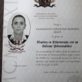 Ampliar imagen: certificate 3