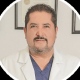 Juan Manuel Martinez Cortes