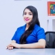 Pamela Maeda Olmedo