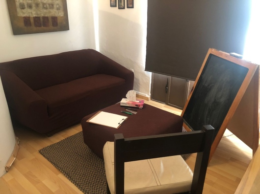 Gabriela Meza González-4