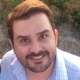 Alfredo González León