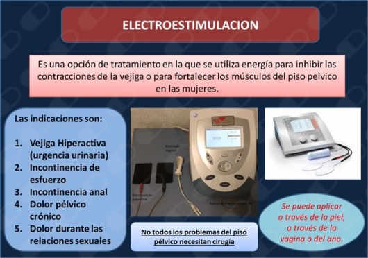 Vicente Manuel Miranda Sevilla-6