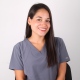 Paulina Chávez Escamilla