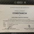 Ampliar imagen: certificate 2