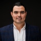 Jorge Rocha Becerra