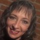 Rocío Zarazúa
