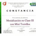 Ampliar imagen: certificate 10