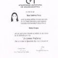 Ampliar imagen: certificate 5