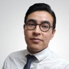 Dr. Isaac Velázquez San Agustín