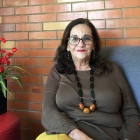 Lic. Carmen Davison H.