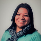 Dra. Mara Nuñez Toscano