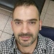 Roberto Tamez Marcos