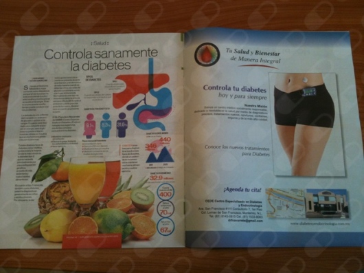 Francisco Ariel Navarrete Acosta-15