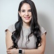 Libia Zulema Villegas Félix