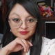 Karen Lucero Garcia Tufiño