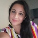Cindy Guadalupe Rubio Díaz