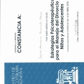 Ampliar imagen: certificate 4