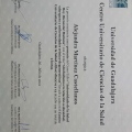 Ampliar imagen: certificate 4