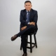 Hugo Espinoza García