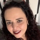 Alejandra Echeverría Lozano