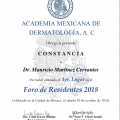 Ampliar imagen: certificate 5