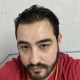 Edgar Paz