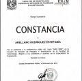 Ampliar imagen: certificate 9