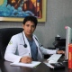 Juan Carlos Espinoza Villanueva