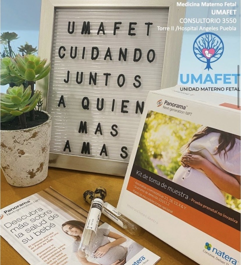 Alejandro Gaspar Vera-11