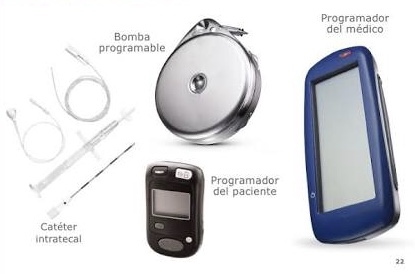 Rodolfo Juárez León-0