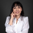 Dra. Mayra Santiago Arano