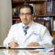 Jesús Manuel Patrón Ramírez