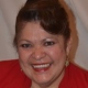 Rosa Maria Zamora