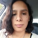 Ma. Martha Baltazares Rodríguez
