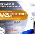 Ampliar imagen: certificate 2