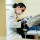 Dra. Alejandra Ponce Hernández