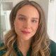 Liliana Leticia Díaz Gámez