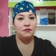 Sandra Leticia Santana Hernandez